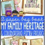 Family Heritage Project