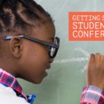 Student-Led Conferences